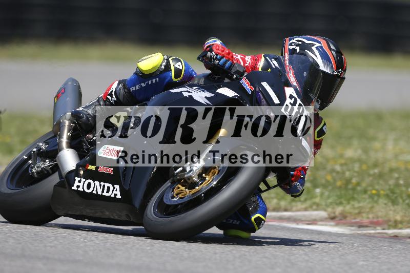 Archiv-2025/28 20.06.2025 PROMAX ADR/Gruppe rot/381